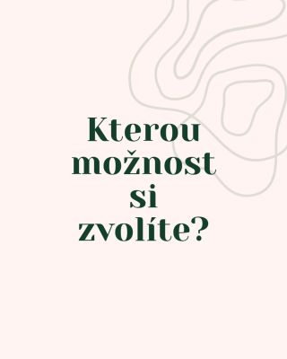 Někdy to táhne ven, jindy nejvíc potěší gauč a klid. Co by dnes vyhrálo u Vás? ✨ #prochazka #hory #vanocnisvatky #volno...